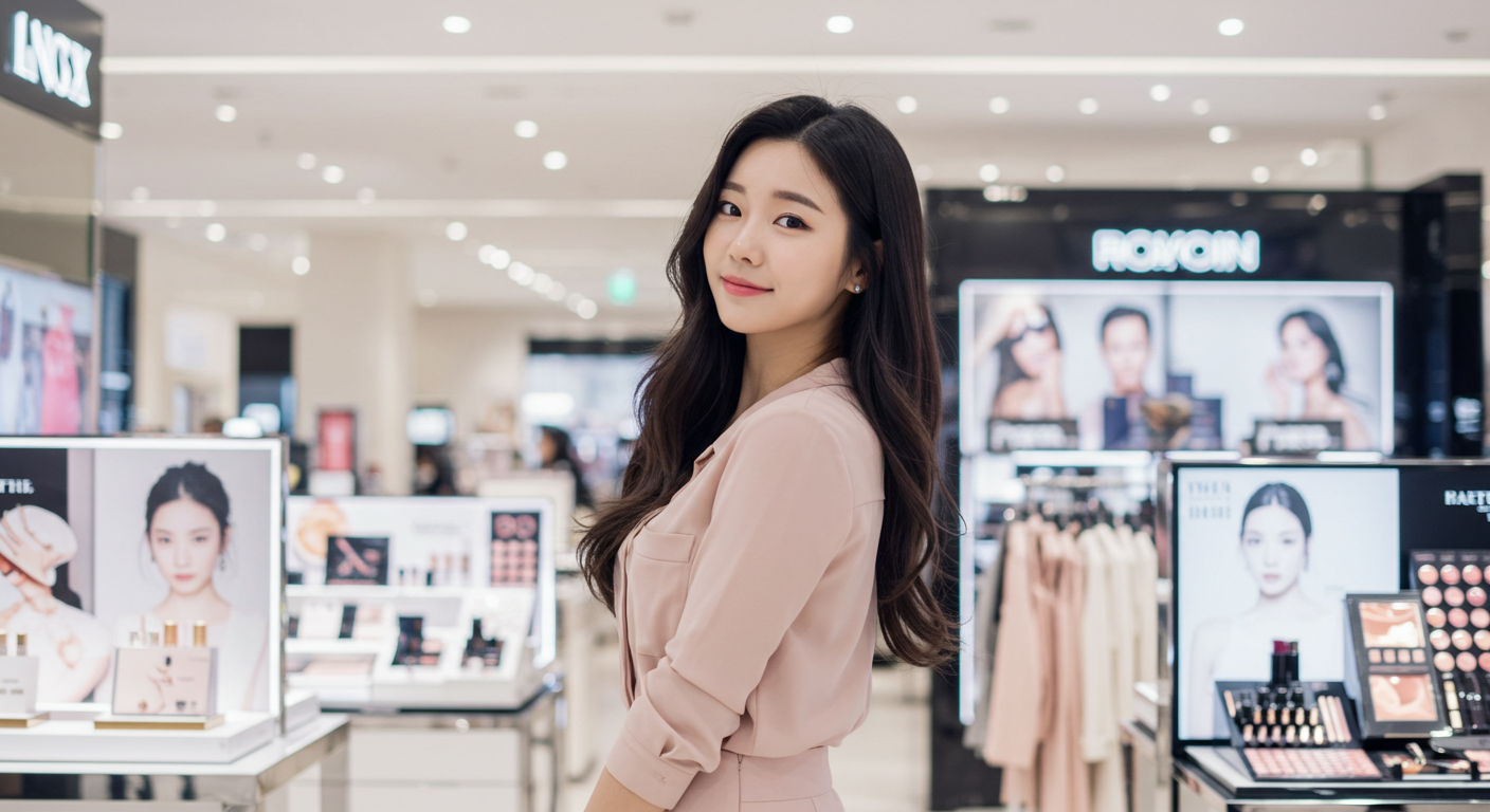 까르띠에 정품 확인법