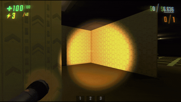 레포에서 나오는 구역 중 낭떠러지 구간