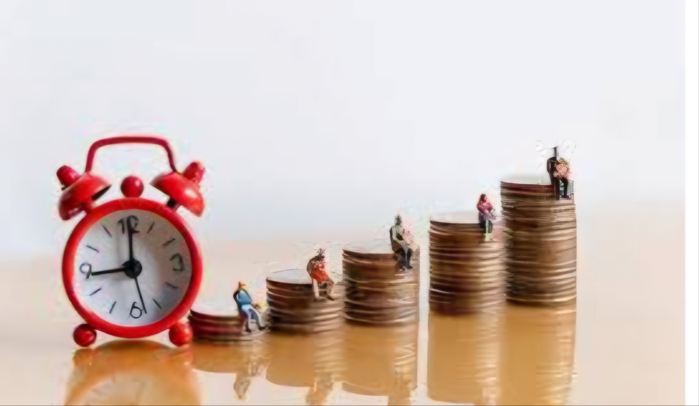 주택연금 수령액 계산&amp;#44; 신청방법