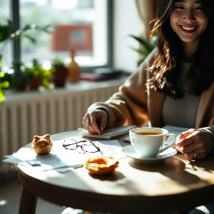 라식&middot;라섹 실비보험 적용 