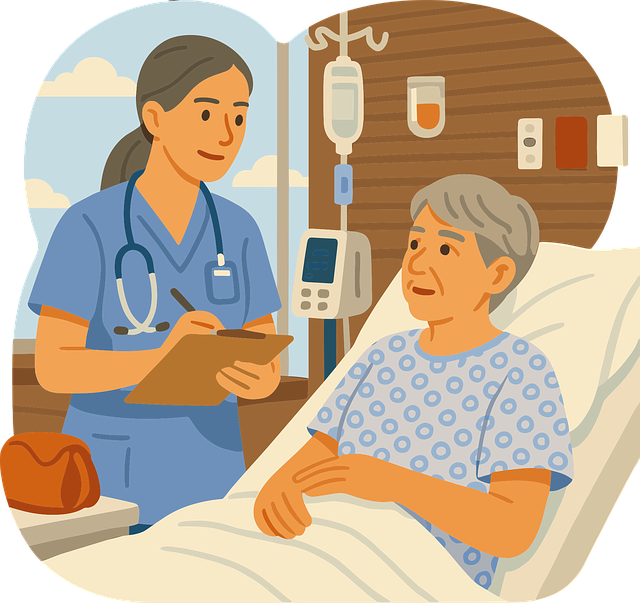 노인복지카드 발급대상 및 발급방법 5