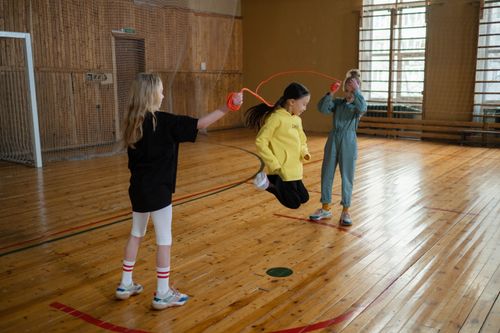2026 스포츠강좌이용권 신청 방법｜대상&middot;지원금&middot;사용처 총정리