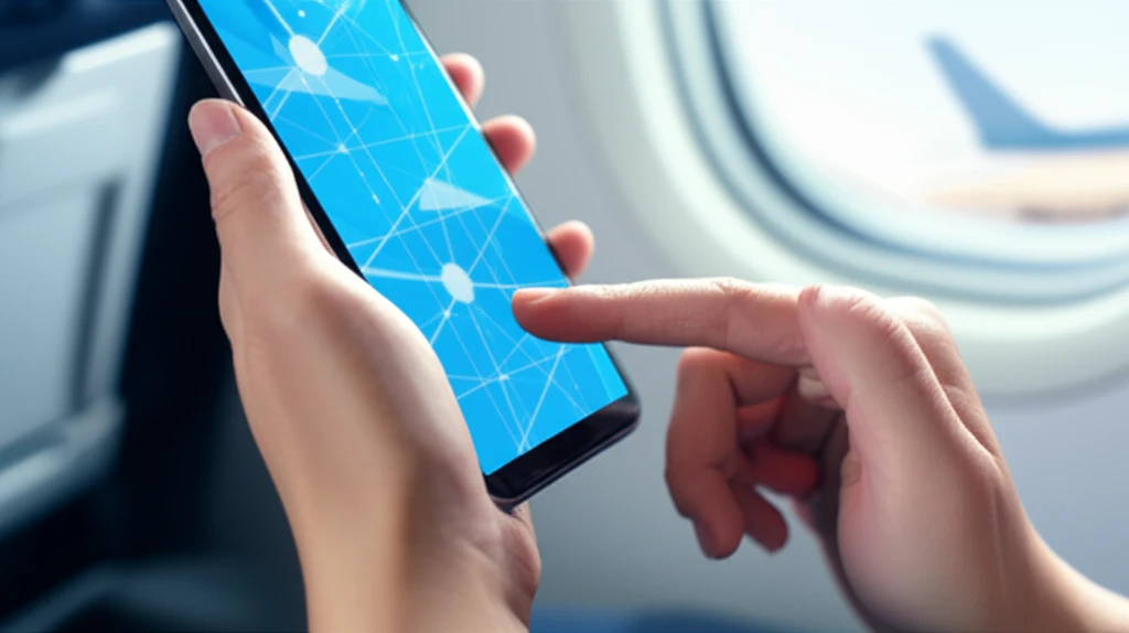 대한항공 항공권 일정 변경 상담 전화..