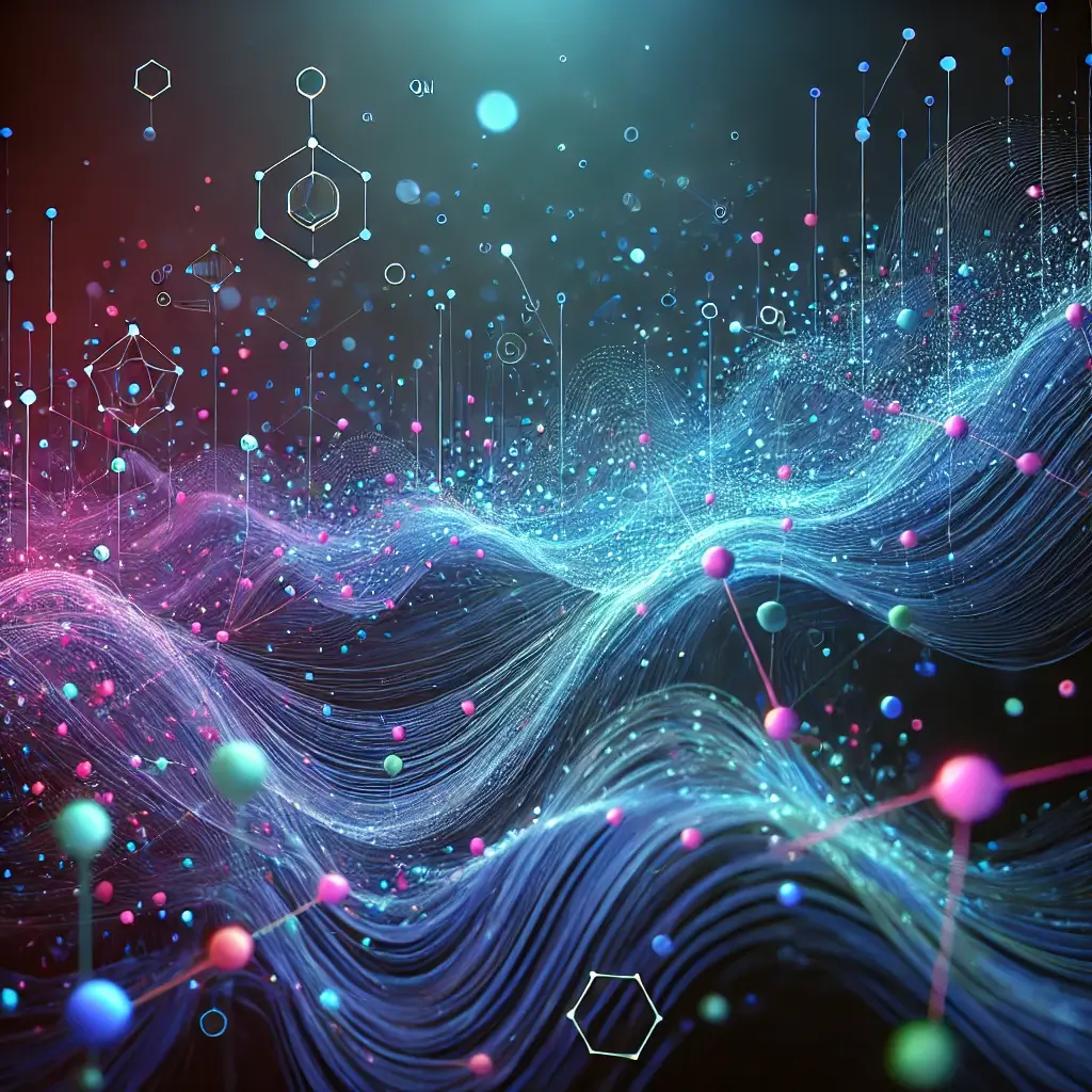 크롤링 도구 추천: 데이터 수집을 위한 5가지 최적의 사이트 🚀