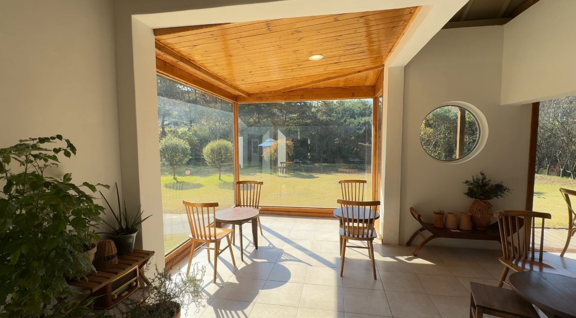 국내여행 경기도여행 여주여행 여주카페 경기도카페 테라스카페