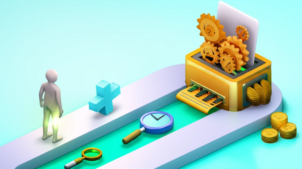 상해후유장해 보험금 지급률: 1억 원..