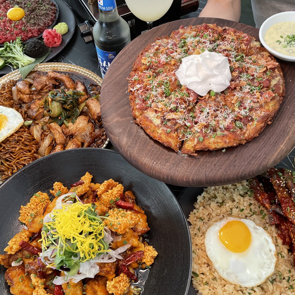 제일회관