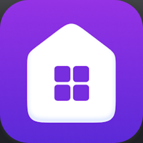 U+스마트홈 앱, 스마트폰이나 음성, 또는 자동으로 사물들을 제어하기