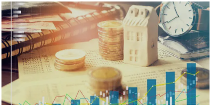 전통 재무관리 VS 현대 재테크