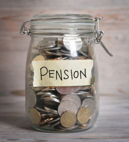 퇴직금 제도 비교: 한국의 퇴직연금 vs 미국의 401(k)