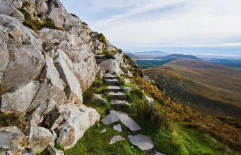 계단오르기 운동효과 정리 6