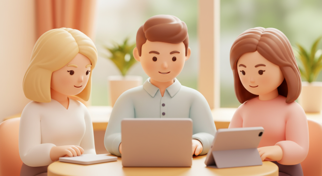 국민취업지원제도