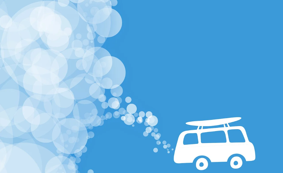 탄소 중립 컨설턴트 - 기업의 탄소 절감 전략 수립