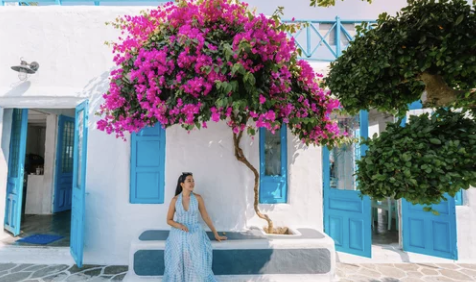 바나힐 (Ba Na Hills)