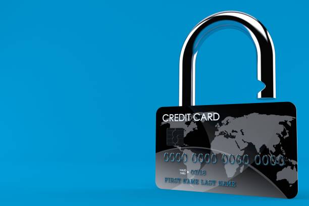 여신거래안심차단서비스