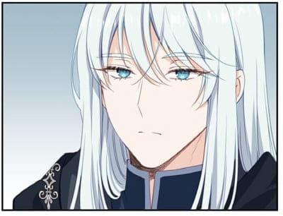 제이크-포데브라트