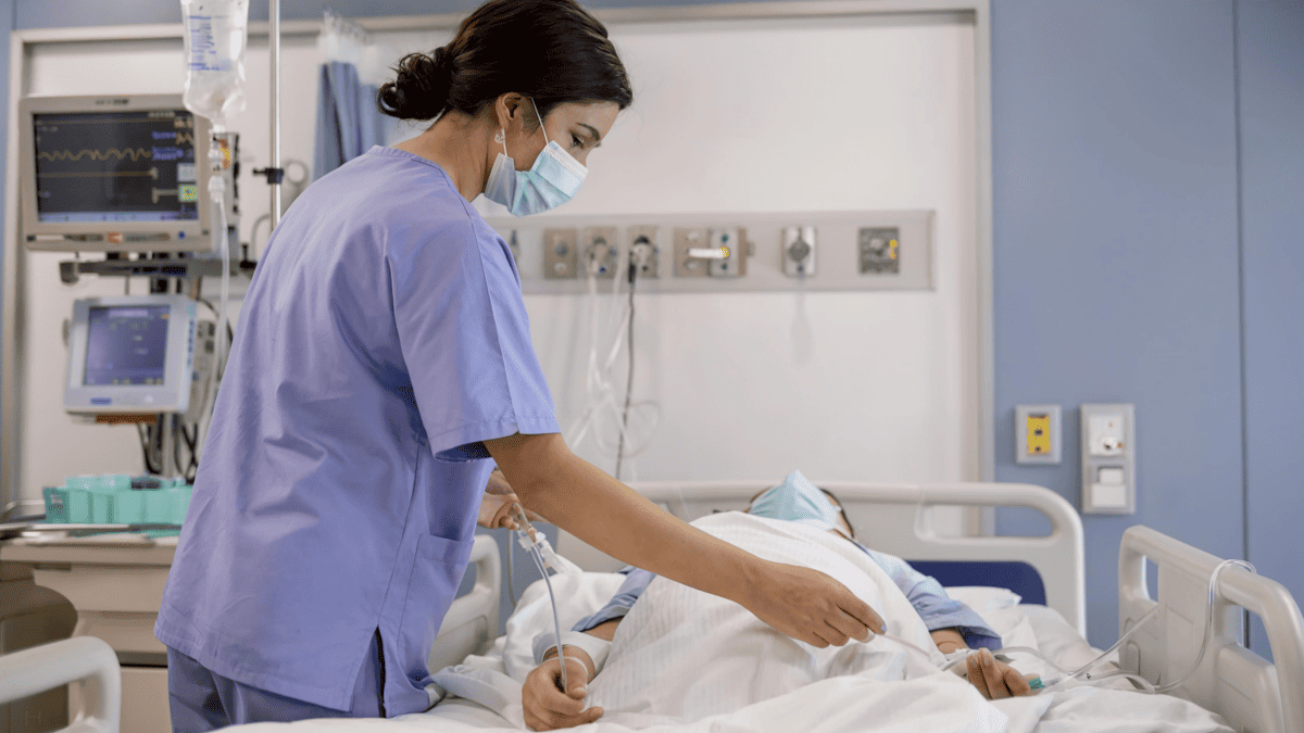 근로장려금_신청_자격_11