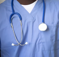 귀에서 삐소리가 나는 이유 이명 원인 대처법