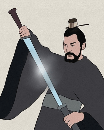 삼고초려 뜻, 유래, 유의어 알아보기