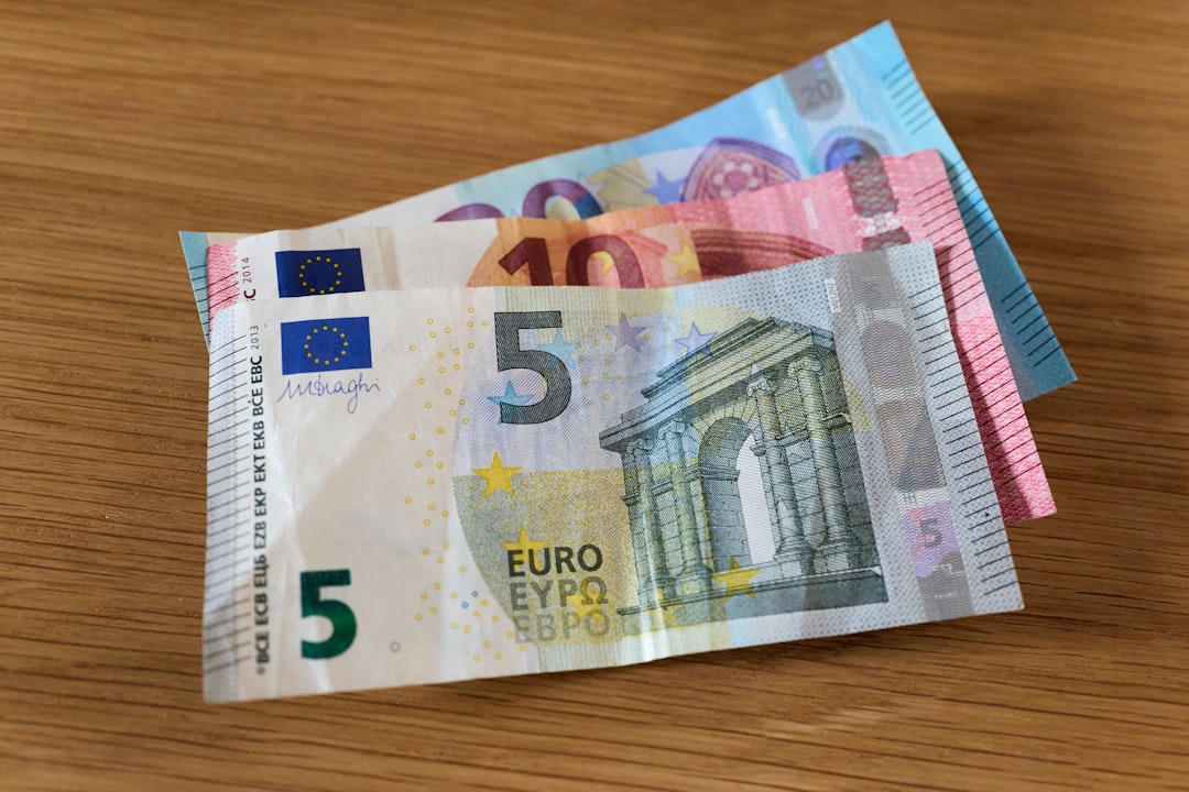 Funding