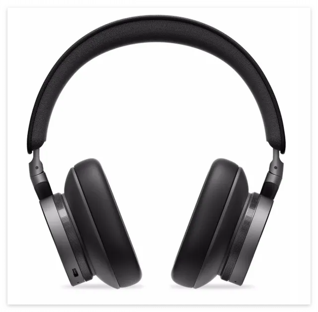 Beoplay-헤드폰-구매-바로가기