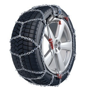 사슬 스노우 체인