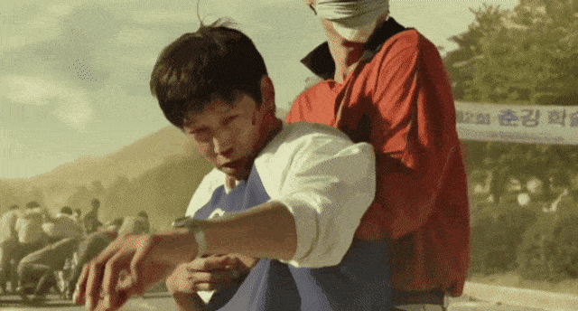 영화 1987