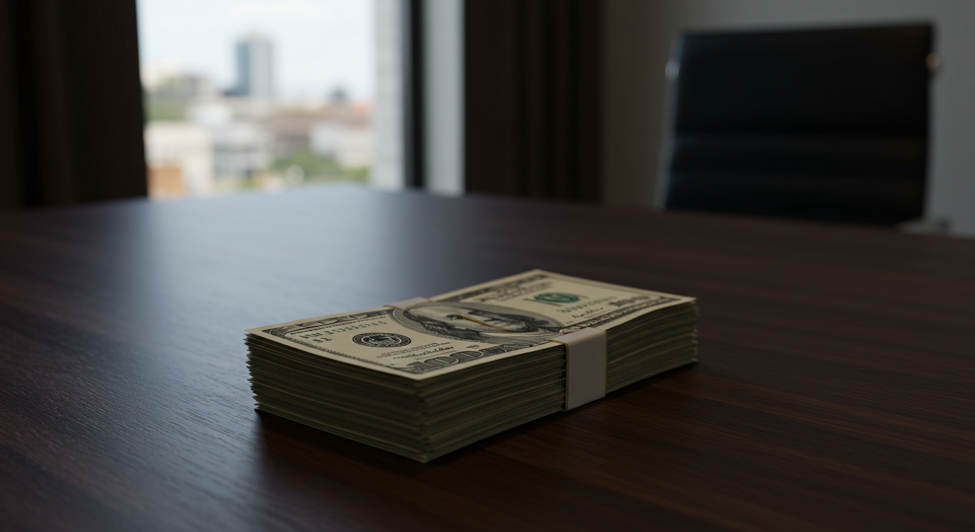 신생아특례 대환