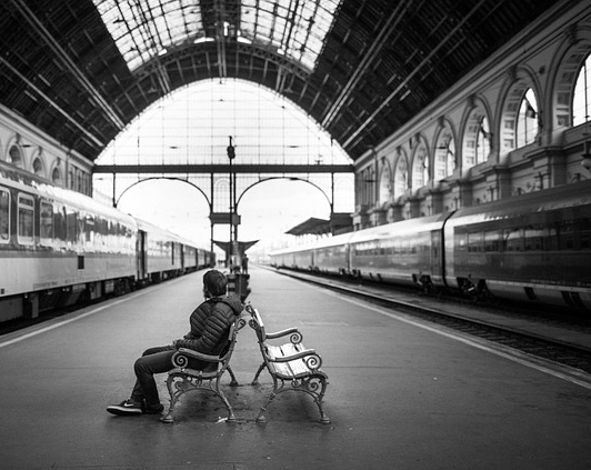 전기차 보조금 포함 2025년 달라지는규정 09