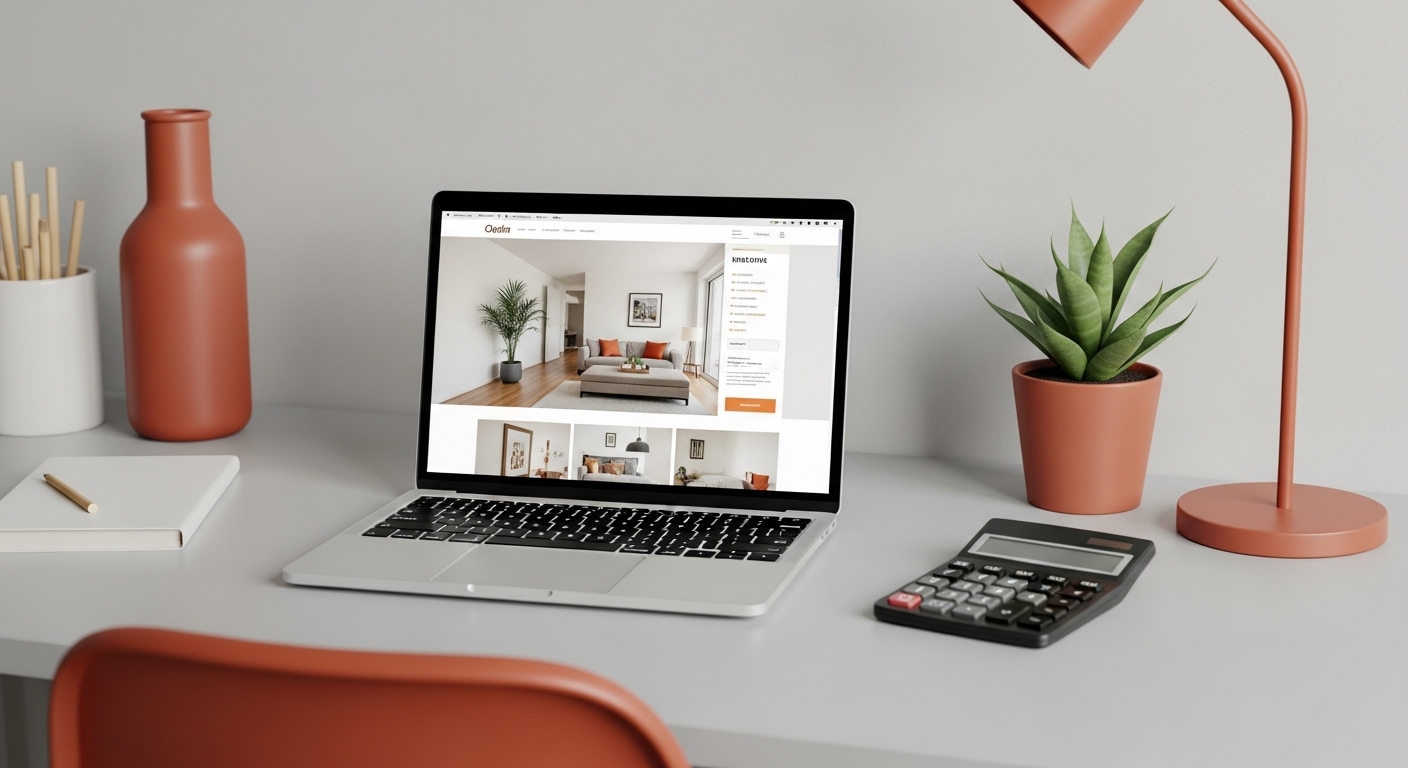 2025년 서울 기준 중개수수료 요율표