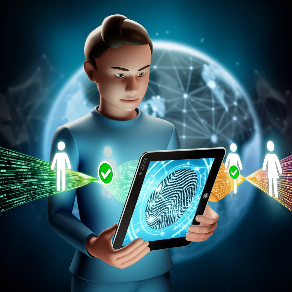 해외에서도 가능한 복지멤버십 신청과 ..