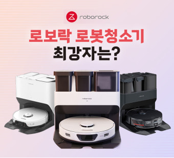로보락 as센터