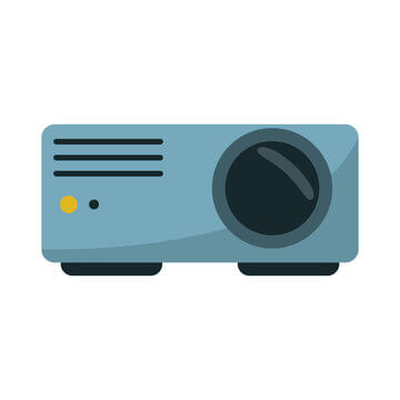 빔프로젝터추천 및 구매가이드