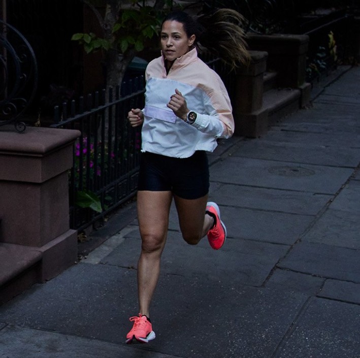 가민-스마트워치-추천-사용법-4