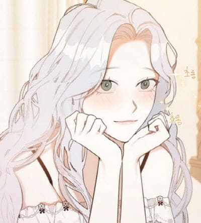 수상한동거-신하린