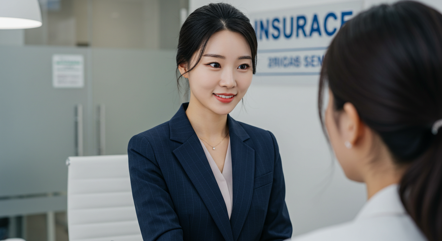 개인연금보험 비과세 혜택