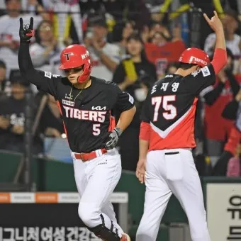 기아타이거즈 경기일정 팀스토어 쇼핑몰 유니폼_20