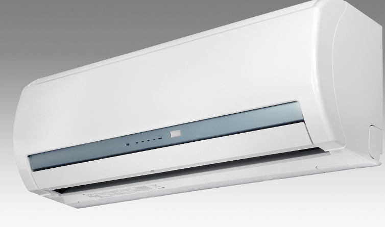 LG 에어컨 청소 신청 방법과 비용