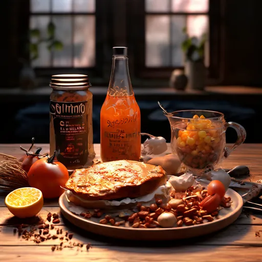 스위치온 다이어트 식단 공개 쉽고 효과적인 방법