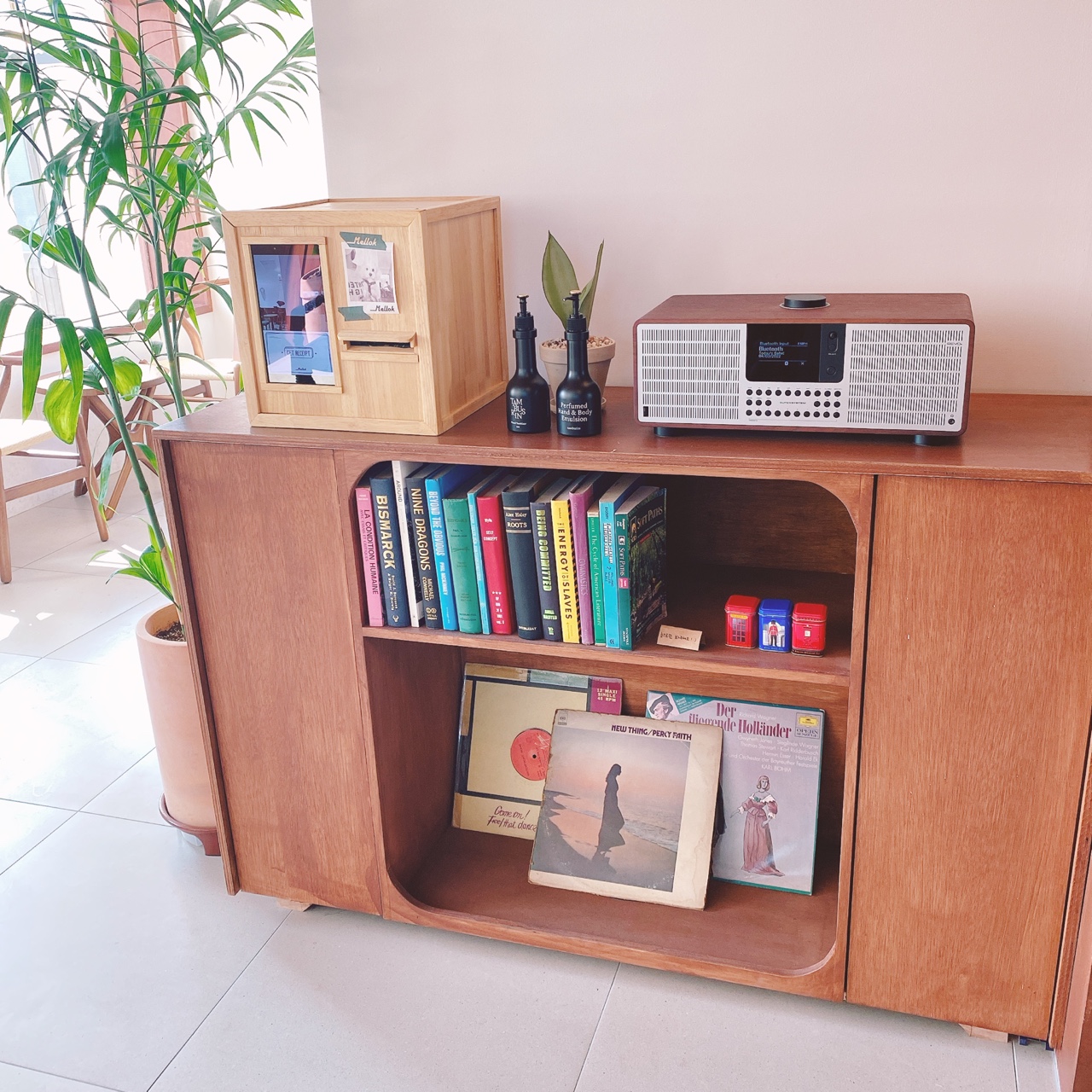 제주 고내포구 주택개조 카페 멜록