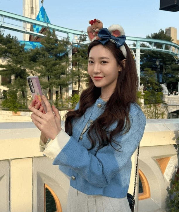 유라 라스