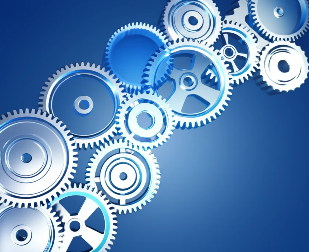 인공지능 도입? 돈 없다고? 정부가 ..