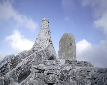 태백산 국립공원 실시간 cctv_15