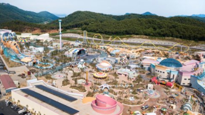 창원-가볼만한곳-사진