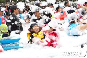 여름에-눈이-오는