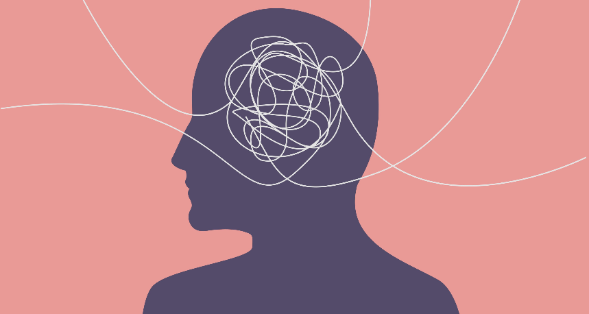 자신이 원하는 대상을 이미 소유했다고 잠재의식에 주입하라