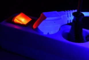 고령자 전기요금 감면 신청