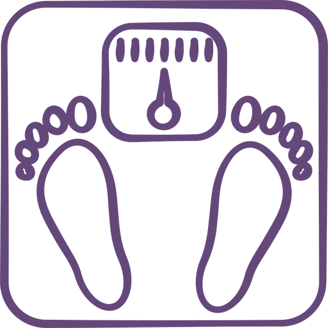 40대 다이어트 방법