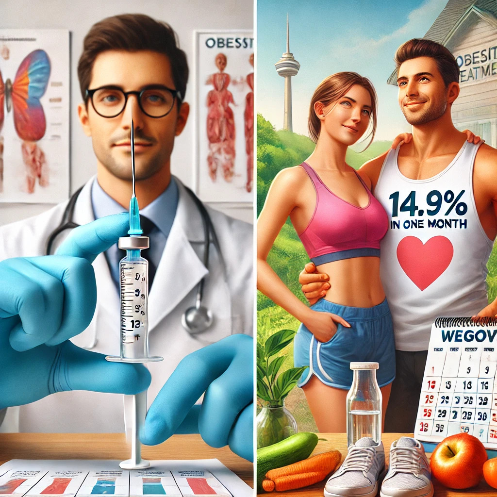 위고비 처방 과열