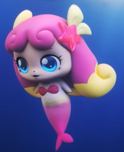 퐁당핑